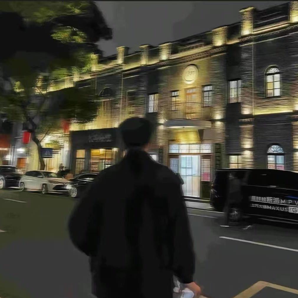 ᝰꫛꫀꪝ管百万