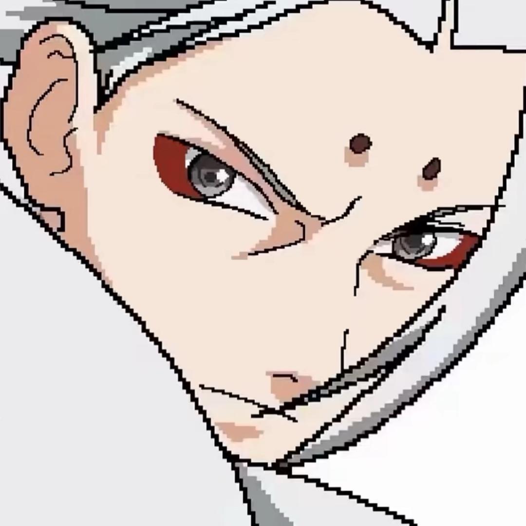 吹吹风     ㅤ