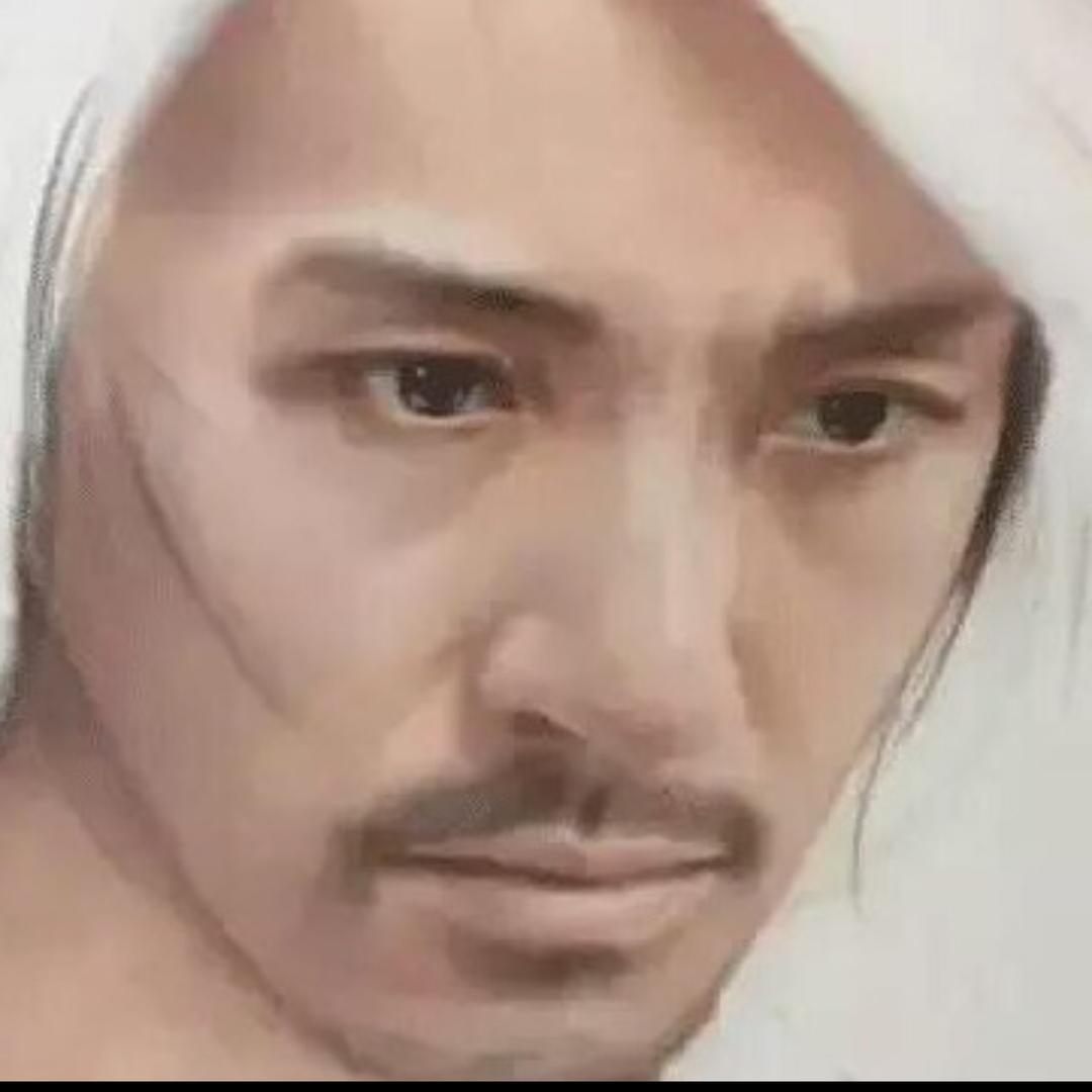 达花酷茶子