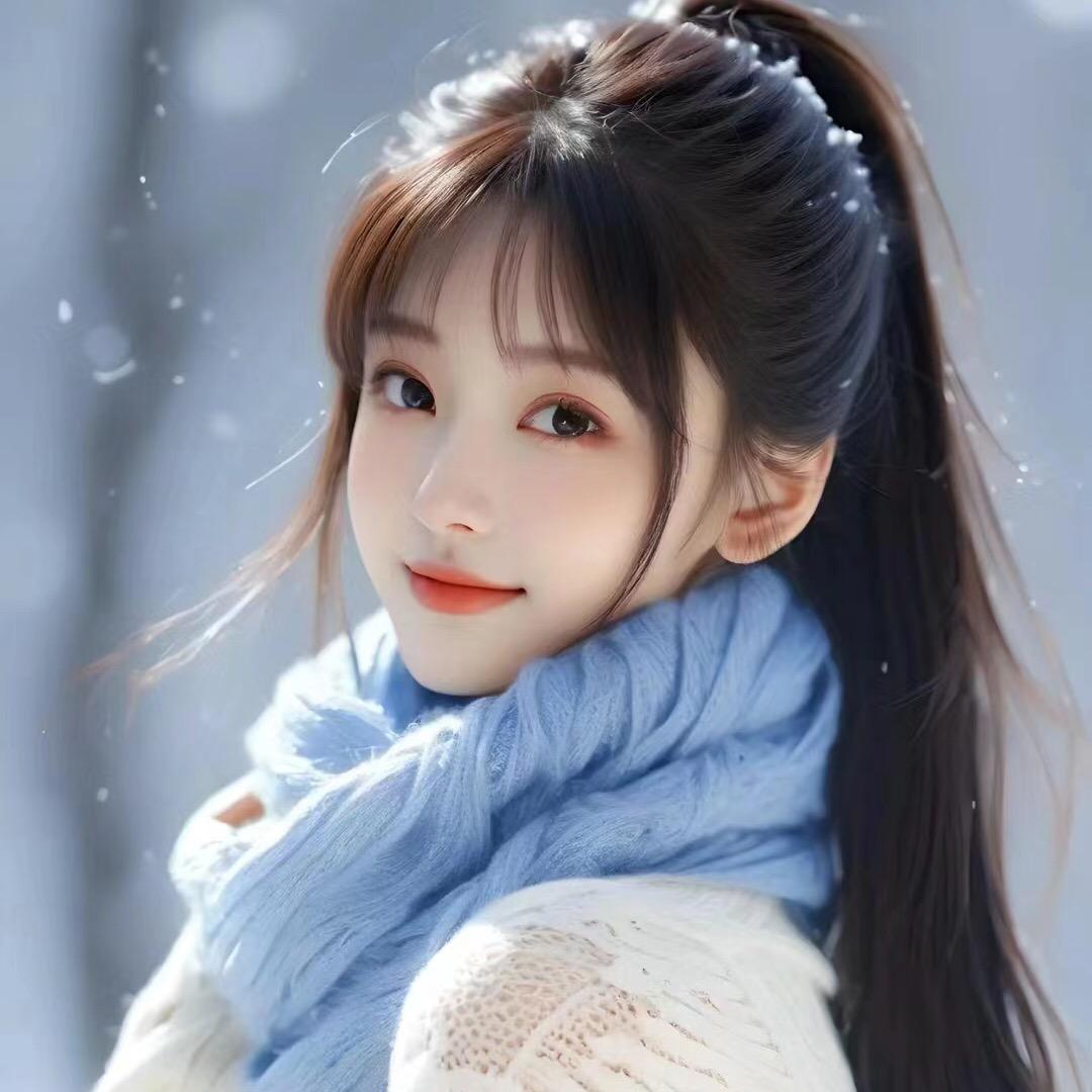 熙熙小说✨