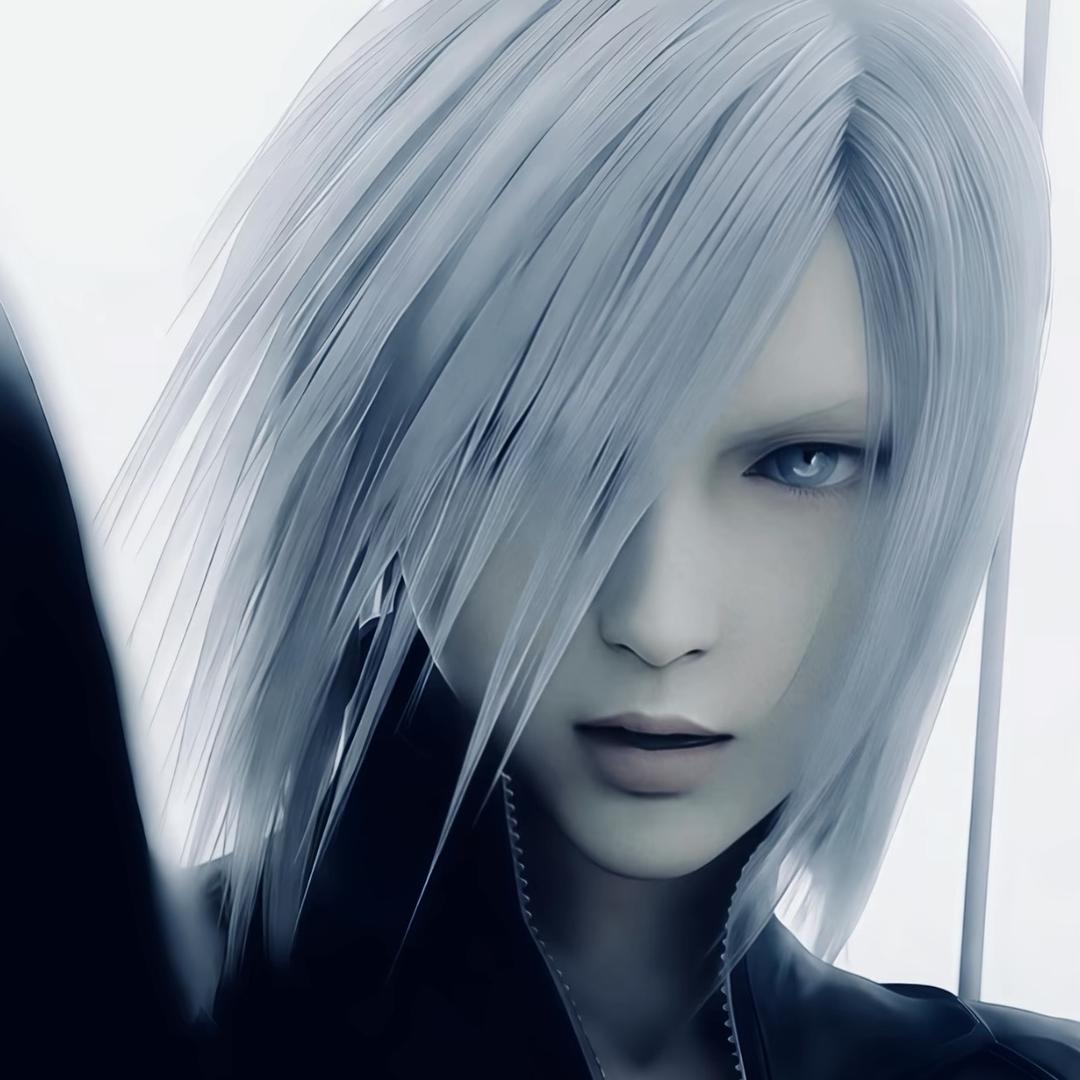 7 ㅤㅤㅤ