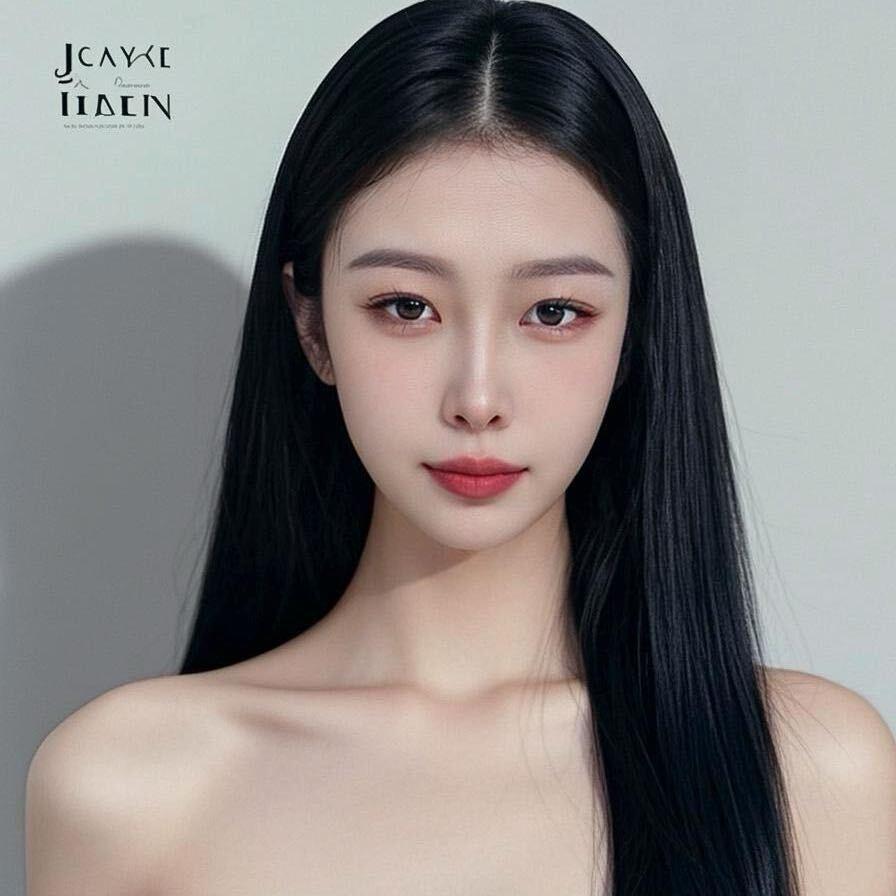 甄姐水晶