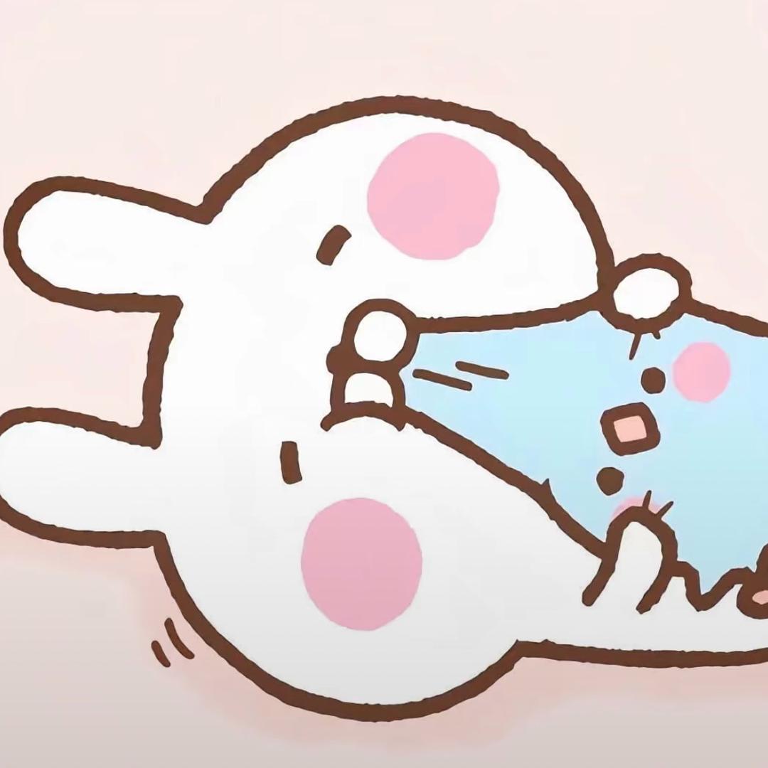 刘佳煜主人