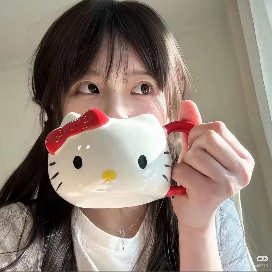 不懂𝙠𝙞𝙩𝙩𝙮