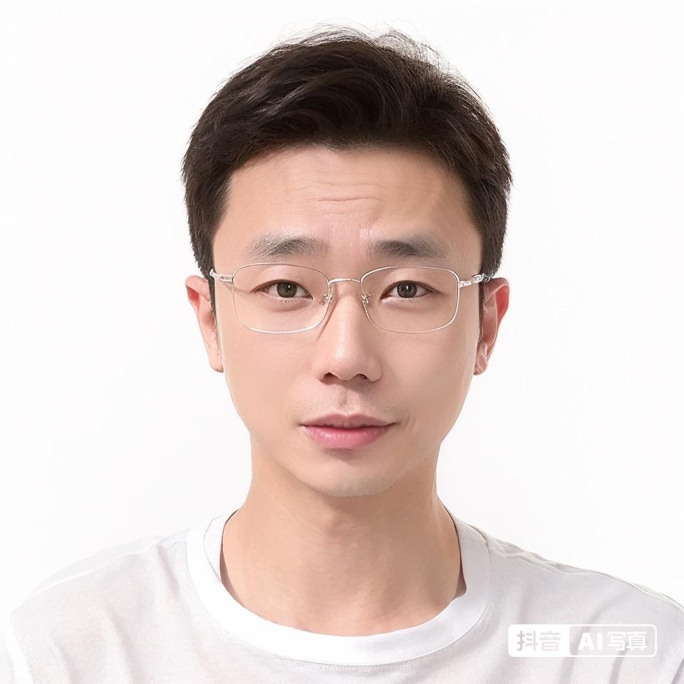 乐总情报站