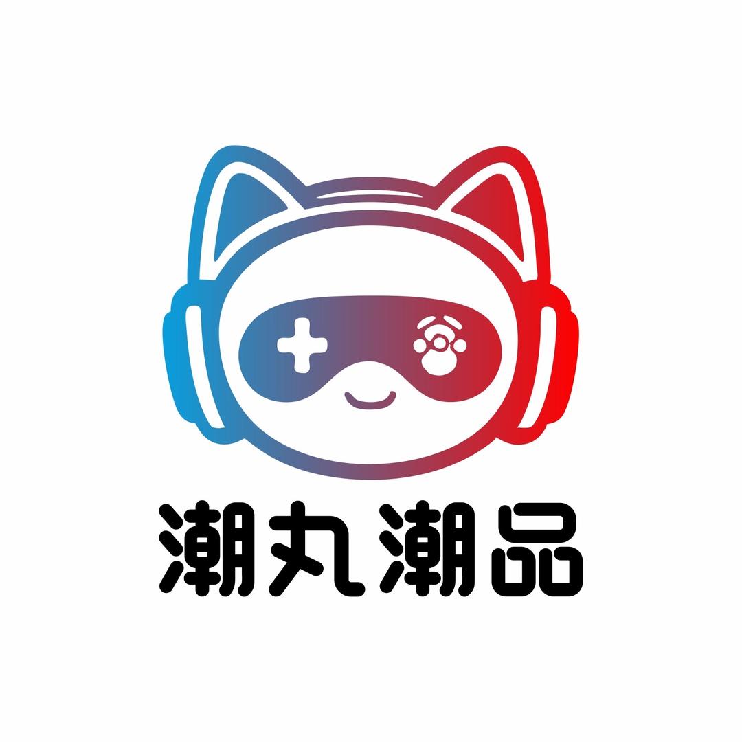 潮丸潮品Cc