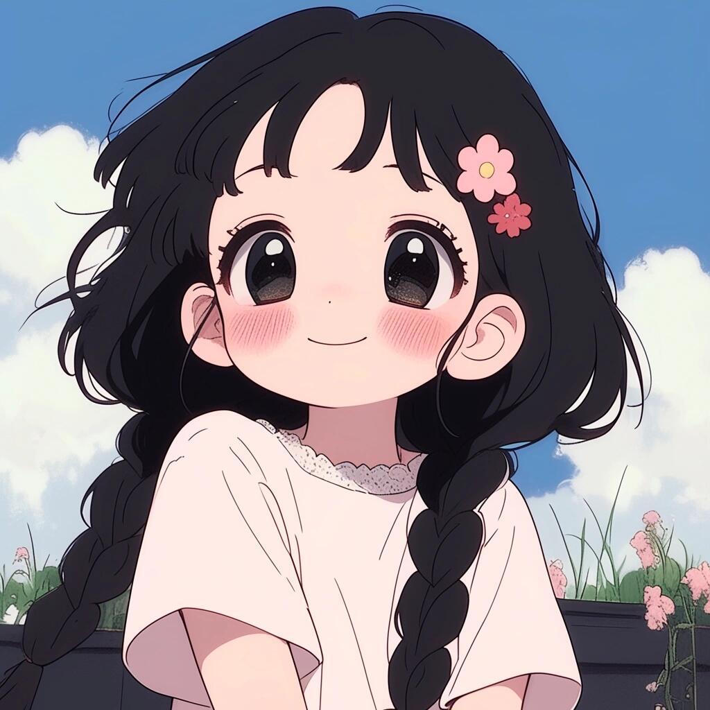 千语甄选