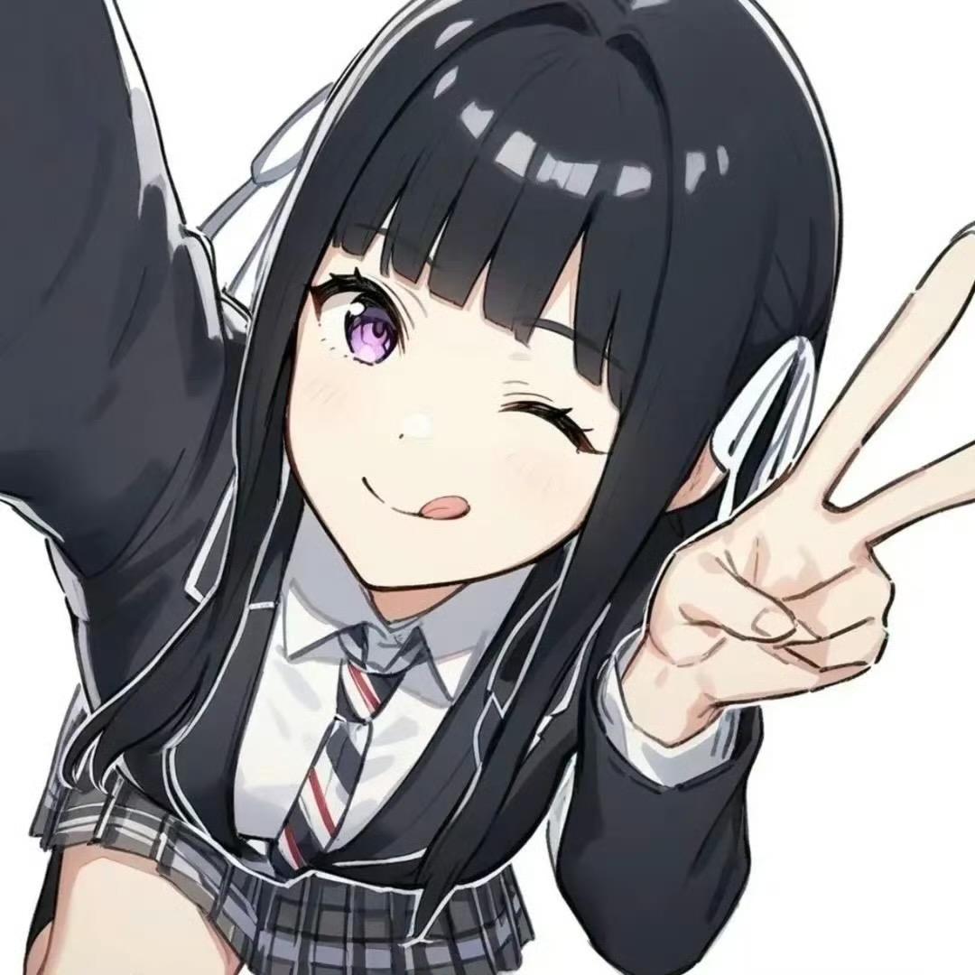 小芋