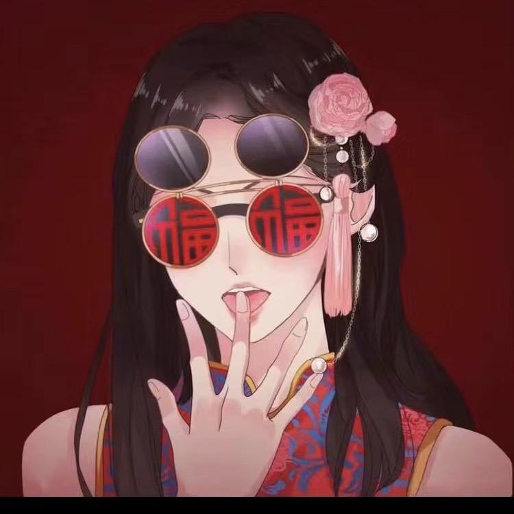🧚李`開鈊吖