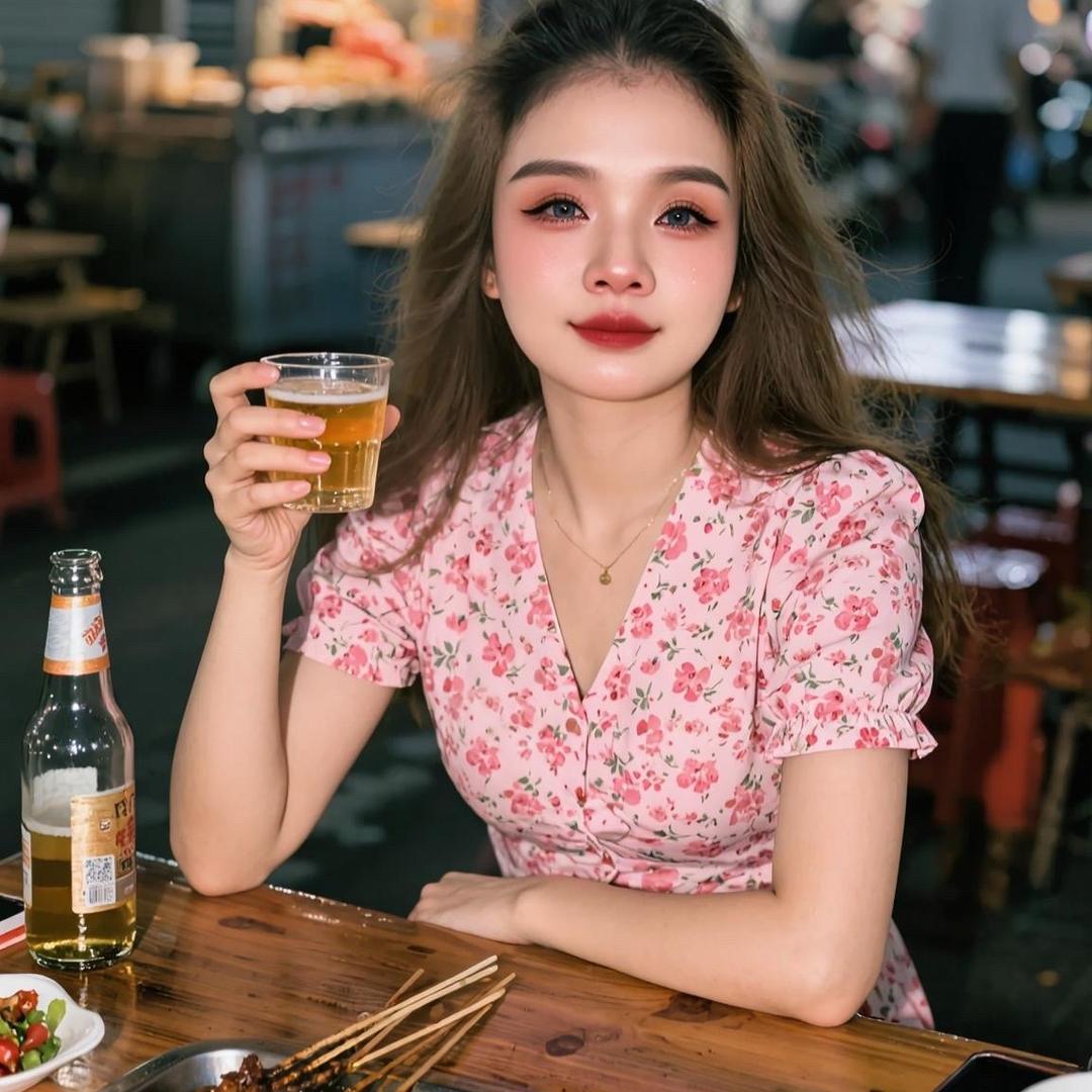 陆Luꨄ🌻