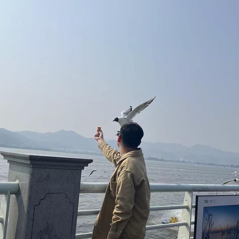 品味.
