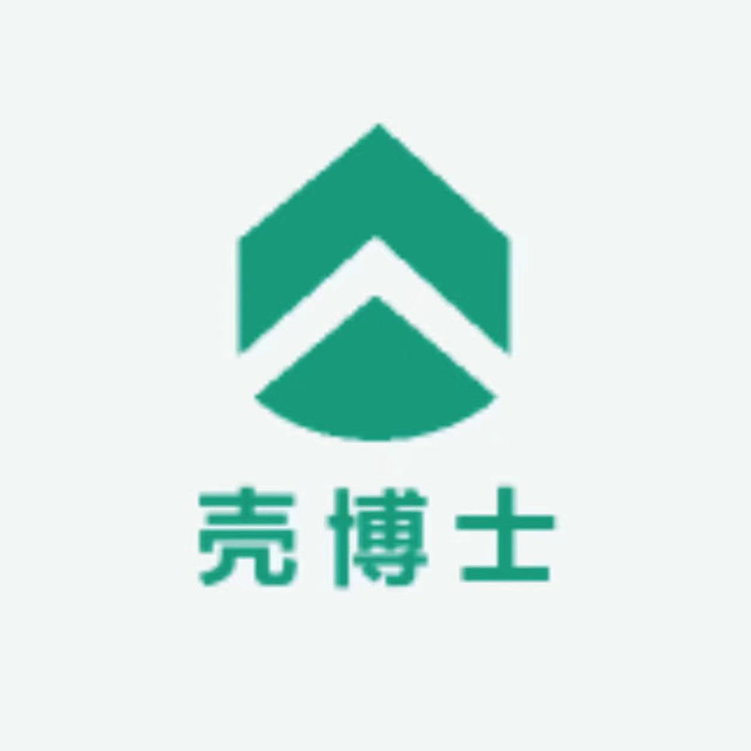 壳博士