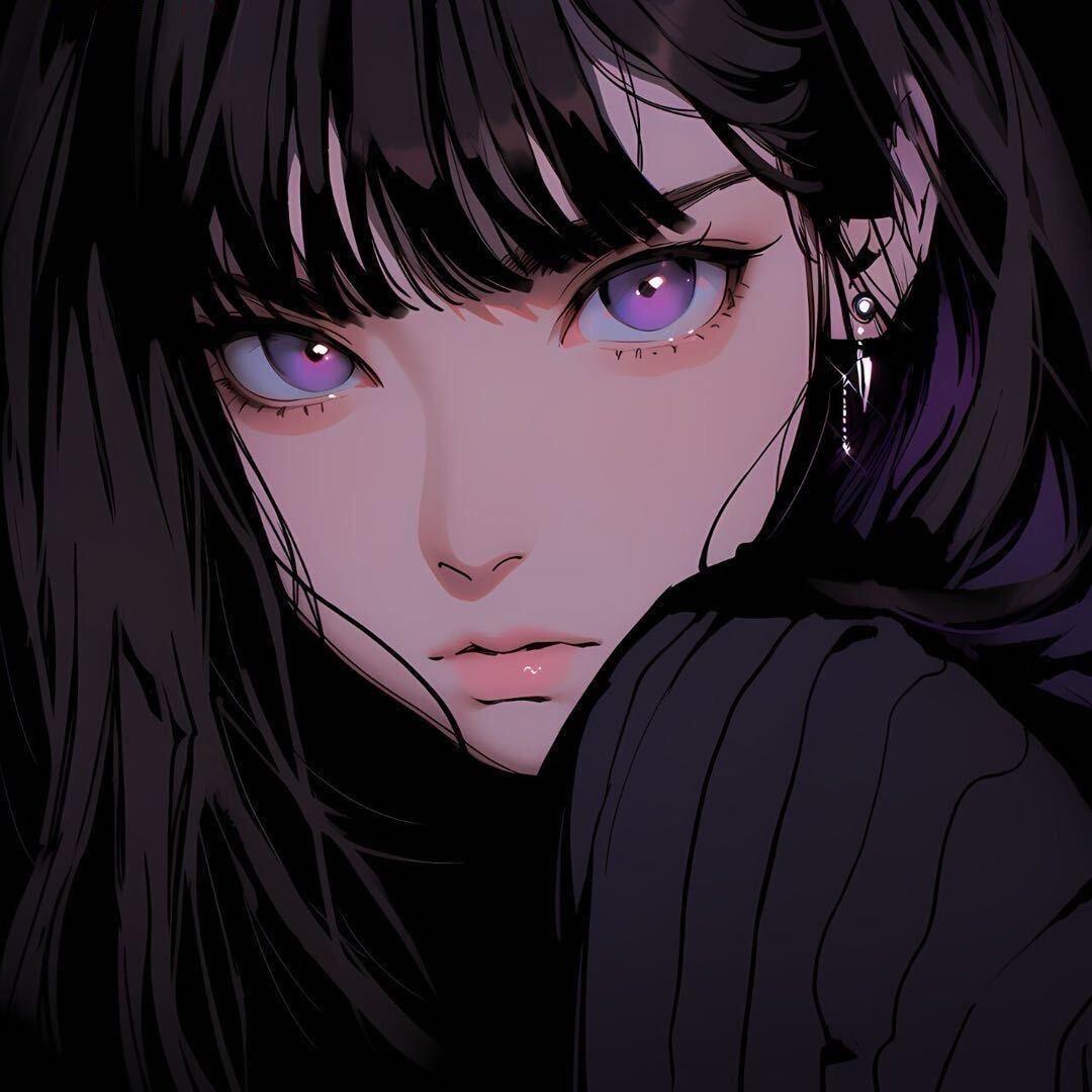 浦