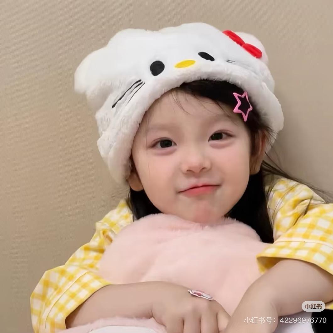 Yuki