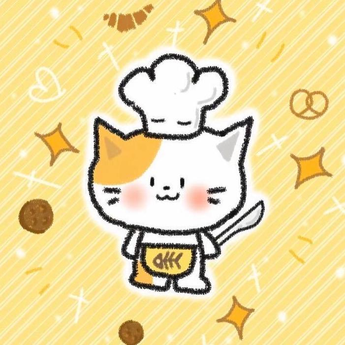 槐槐