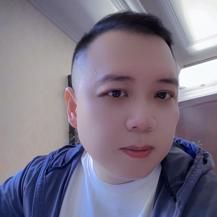 虎哥·咨询