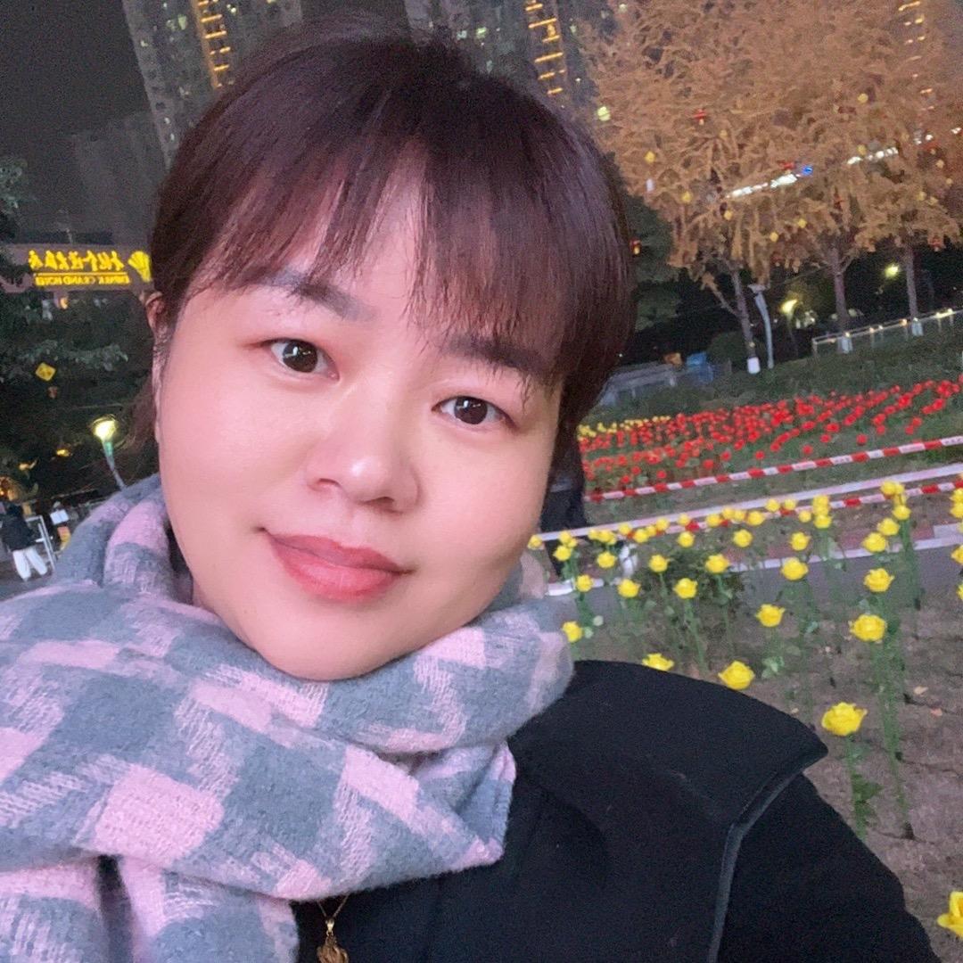 莉姐 （新 远）