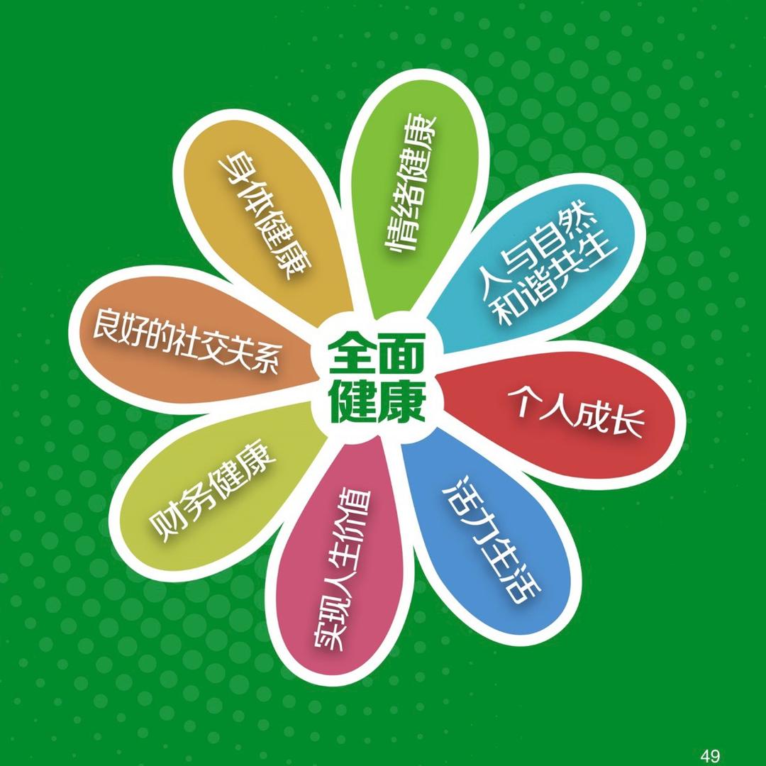 安岐