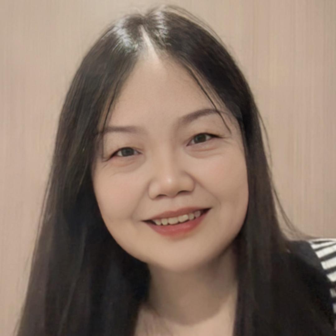 潇洒妈