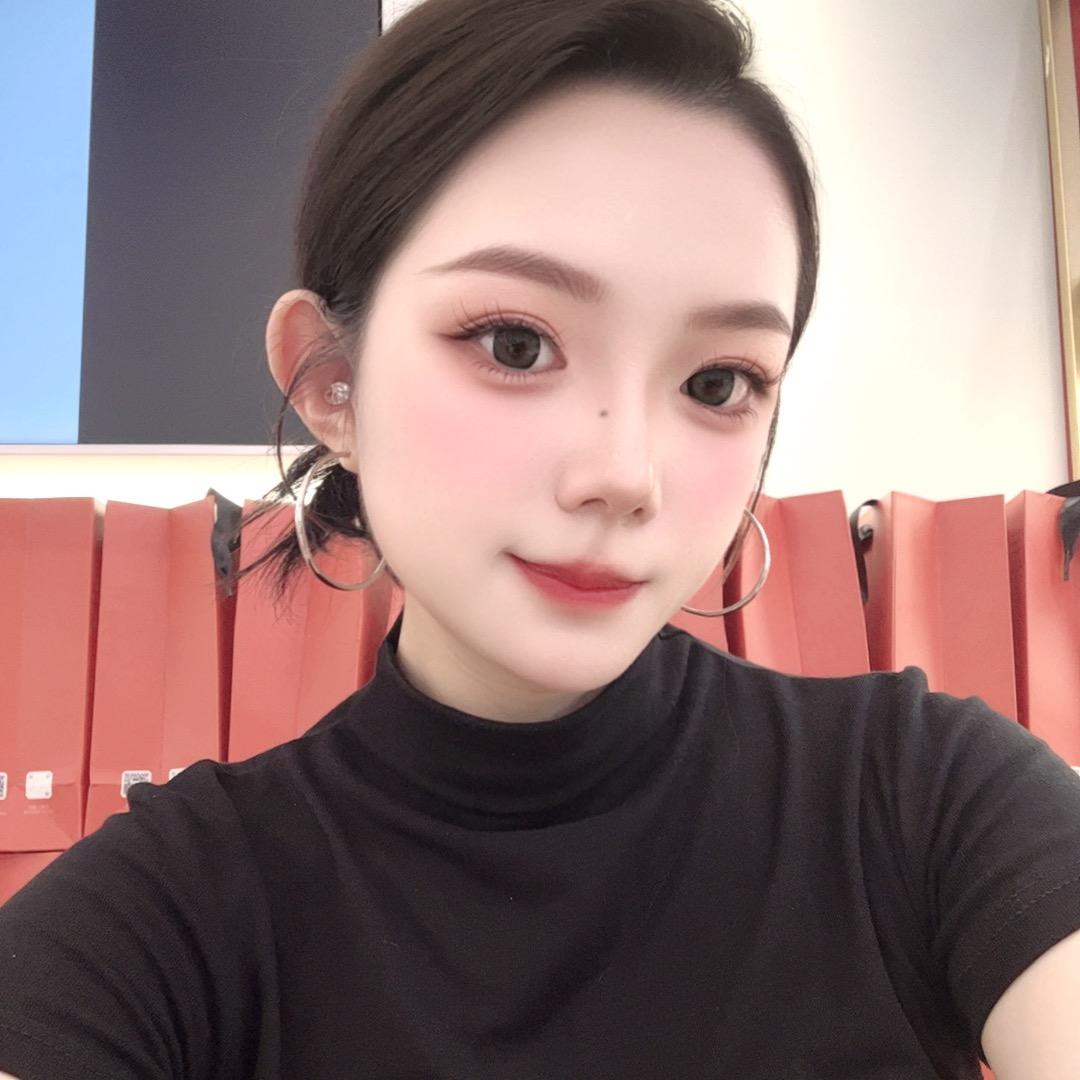 一只小李李