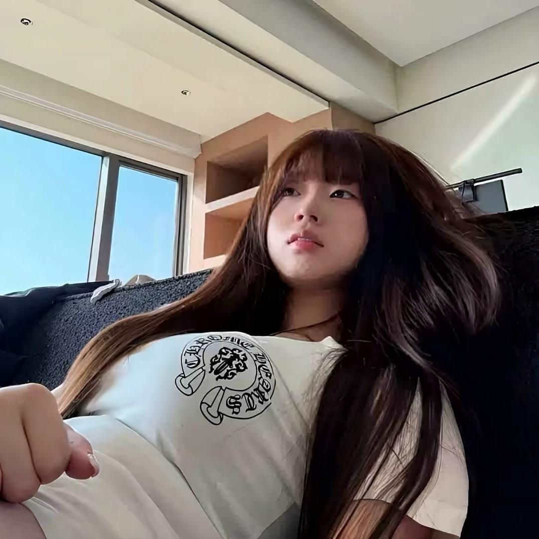 ㅤㅤㅤ         瑶ㅤㅤ
