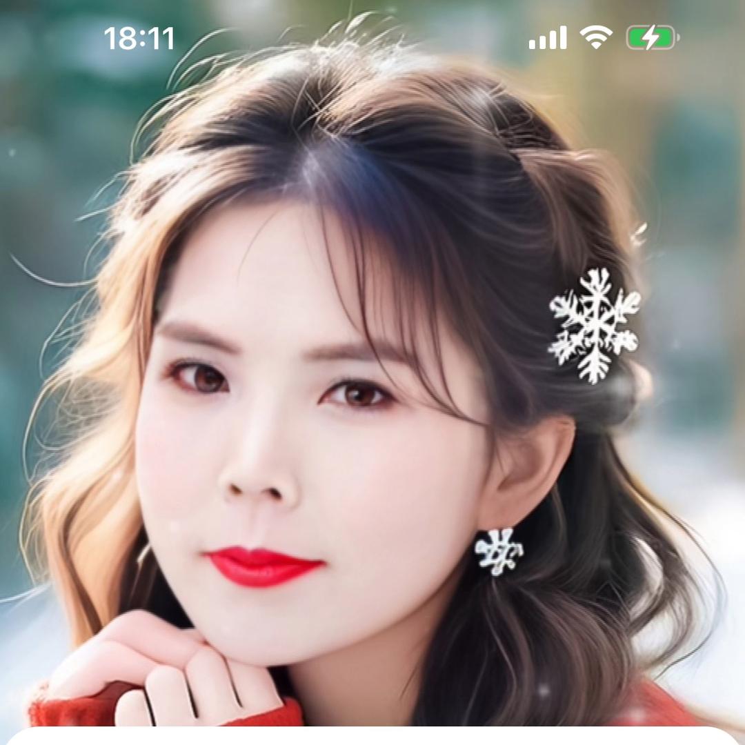 贵安星光舞蹈团，团长娄利会
