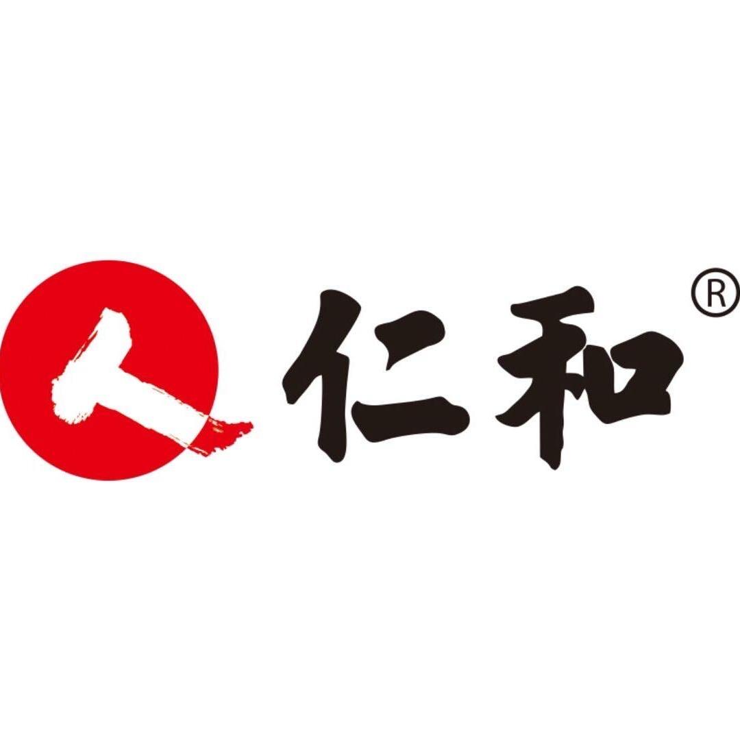 仁和家居旗舰店