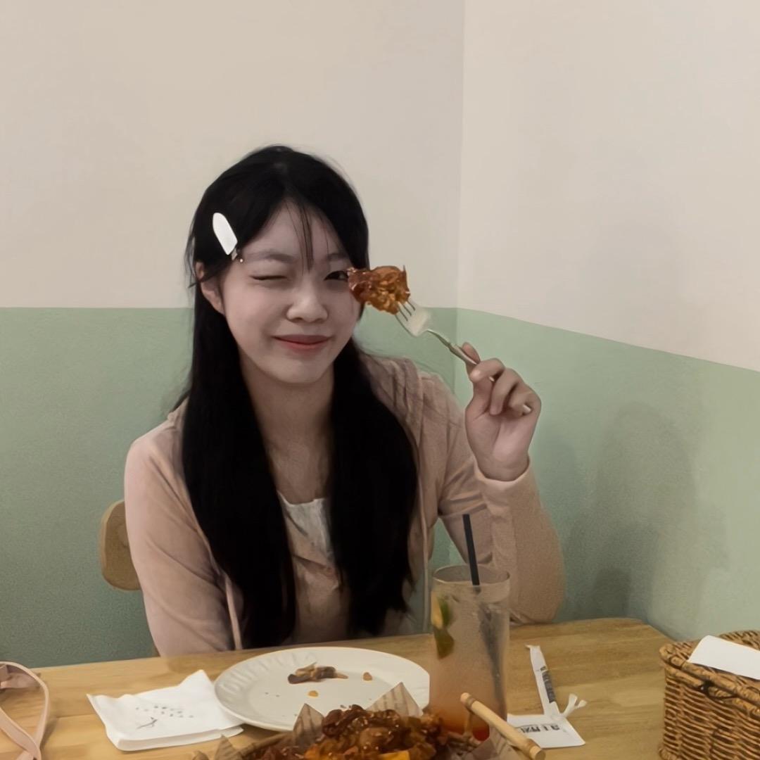 是彤哥鸭.(限流版)