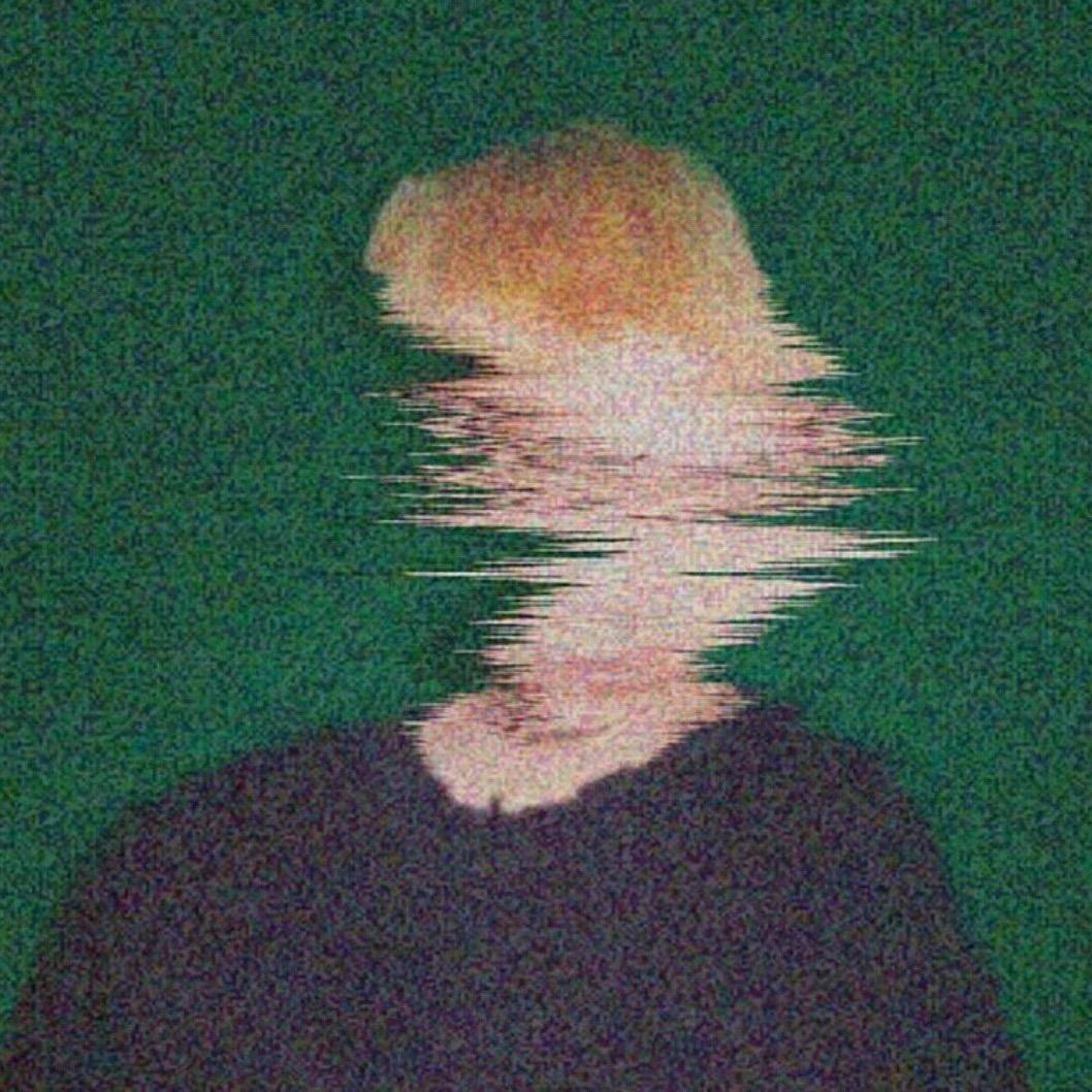 𝑾𝒐𝒏𝒅𝒆𝒓-艺术收藏家
