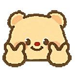 雨林睡不饱（体力煮啵）