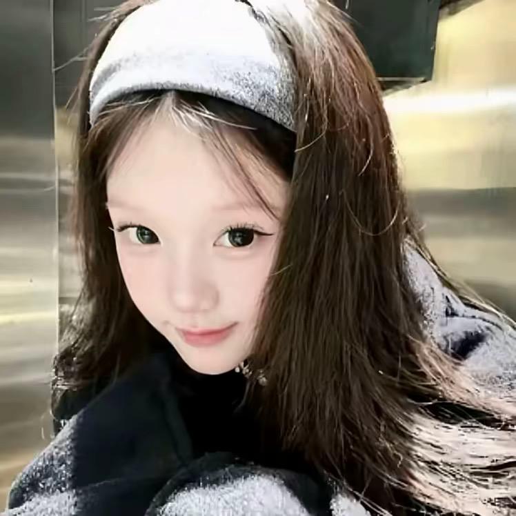 l 8