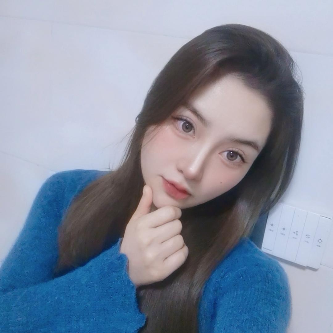 静享采耳，小雨🌧️