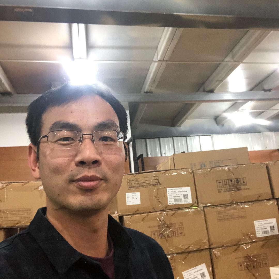 时尚妆廊专业美妆批发