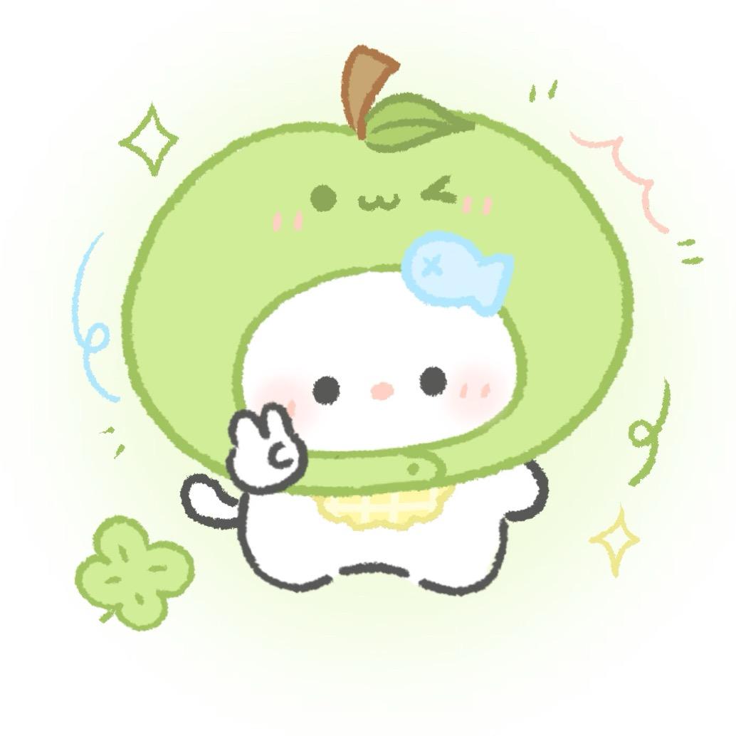 小羊羊羊羊