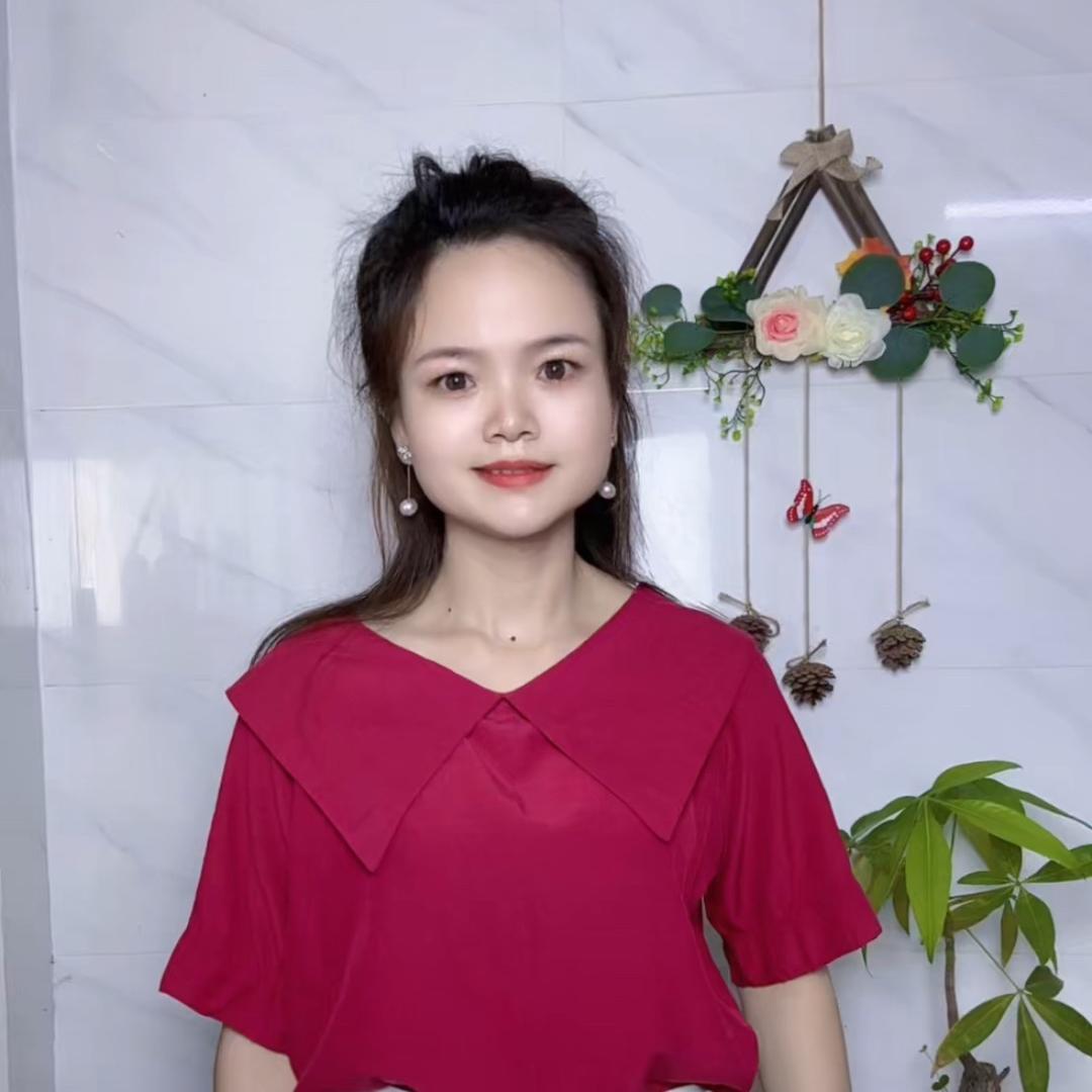 小太阳1