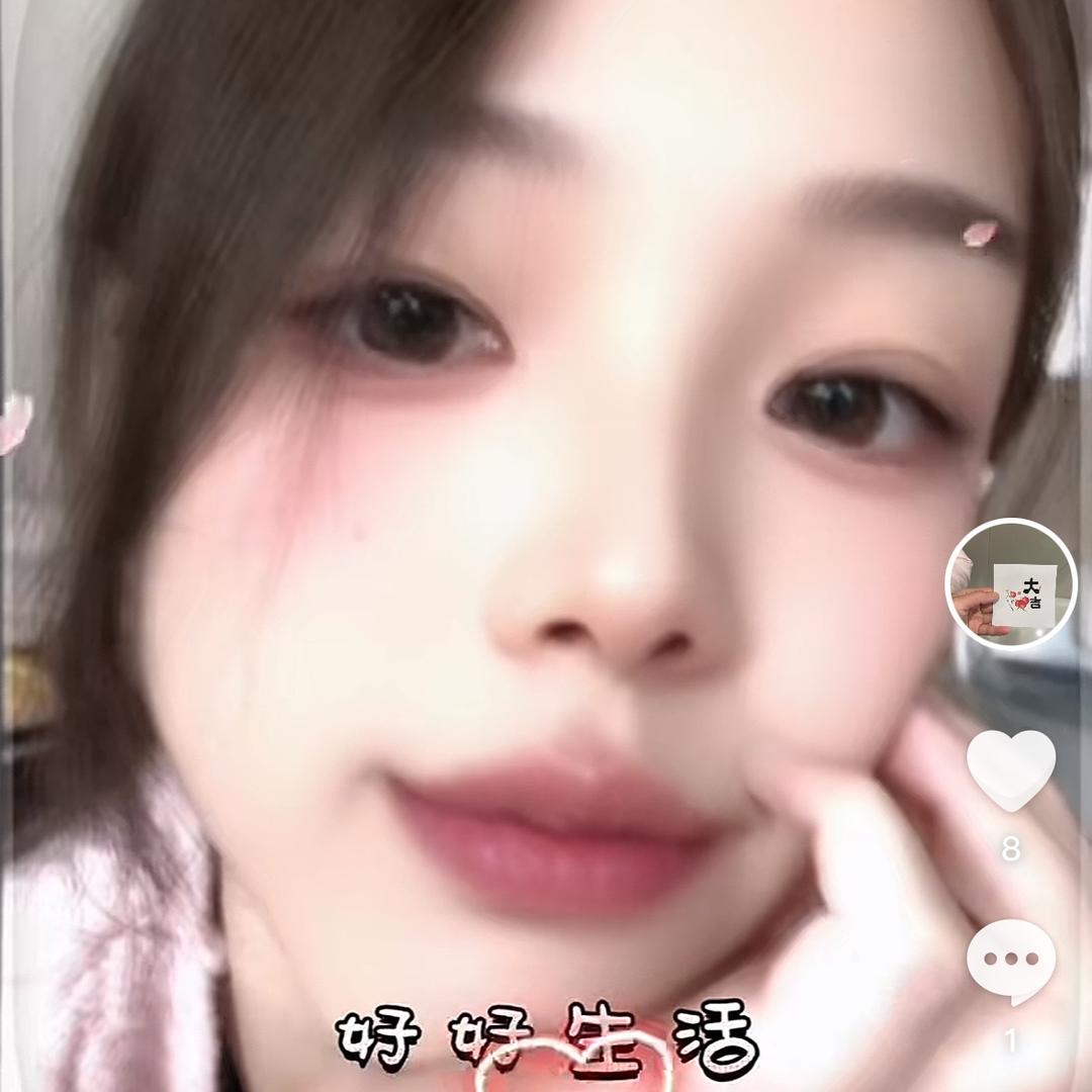 张妍熙