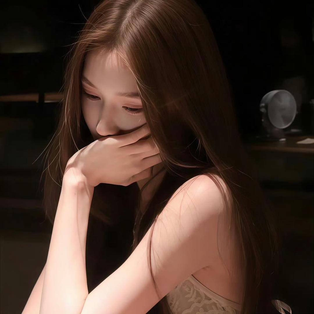 莎莎咪
