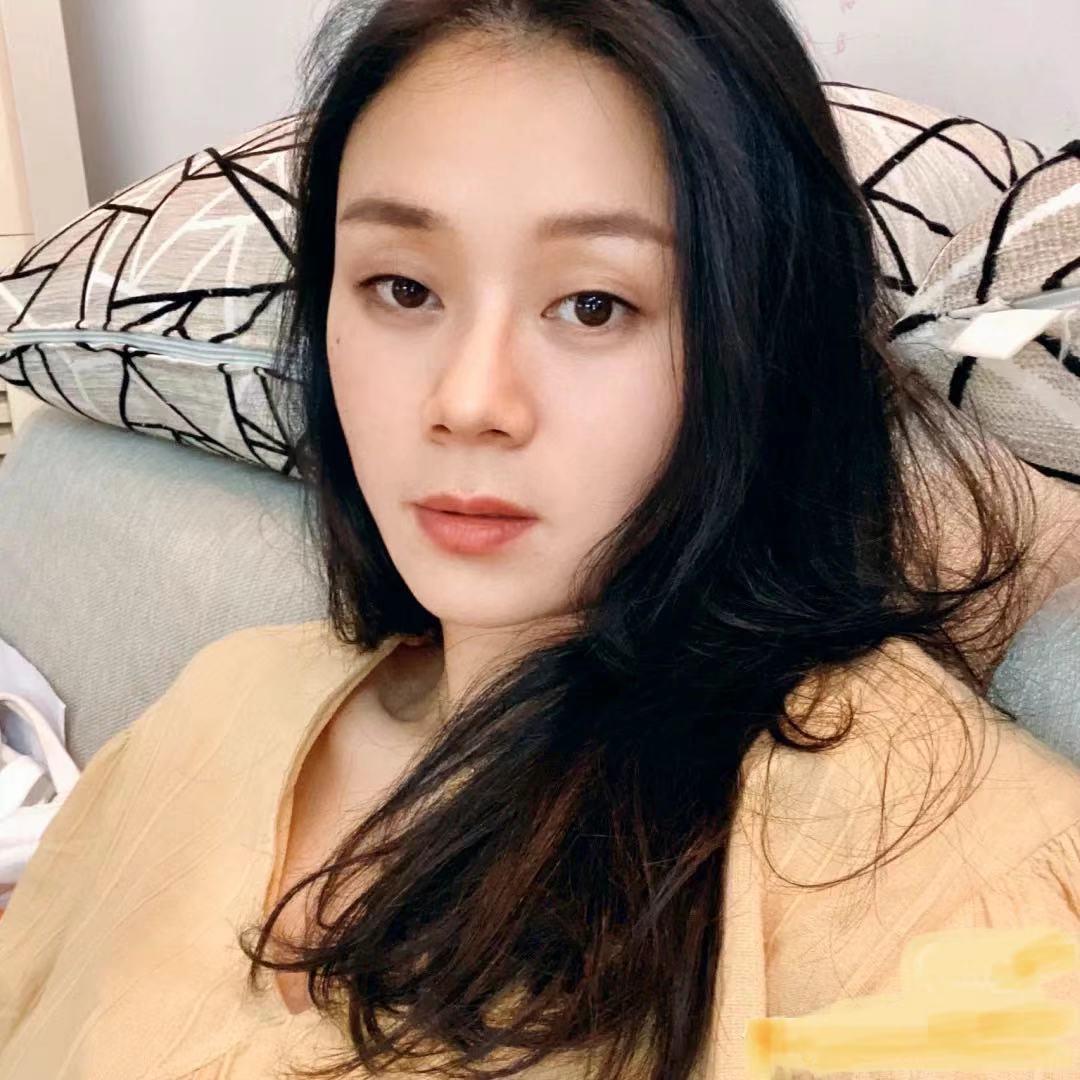 杭州君大君女装