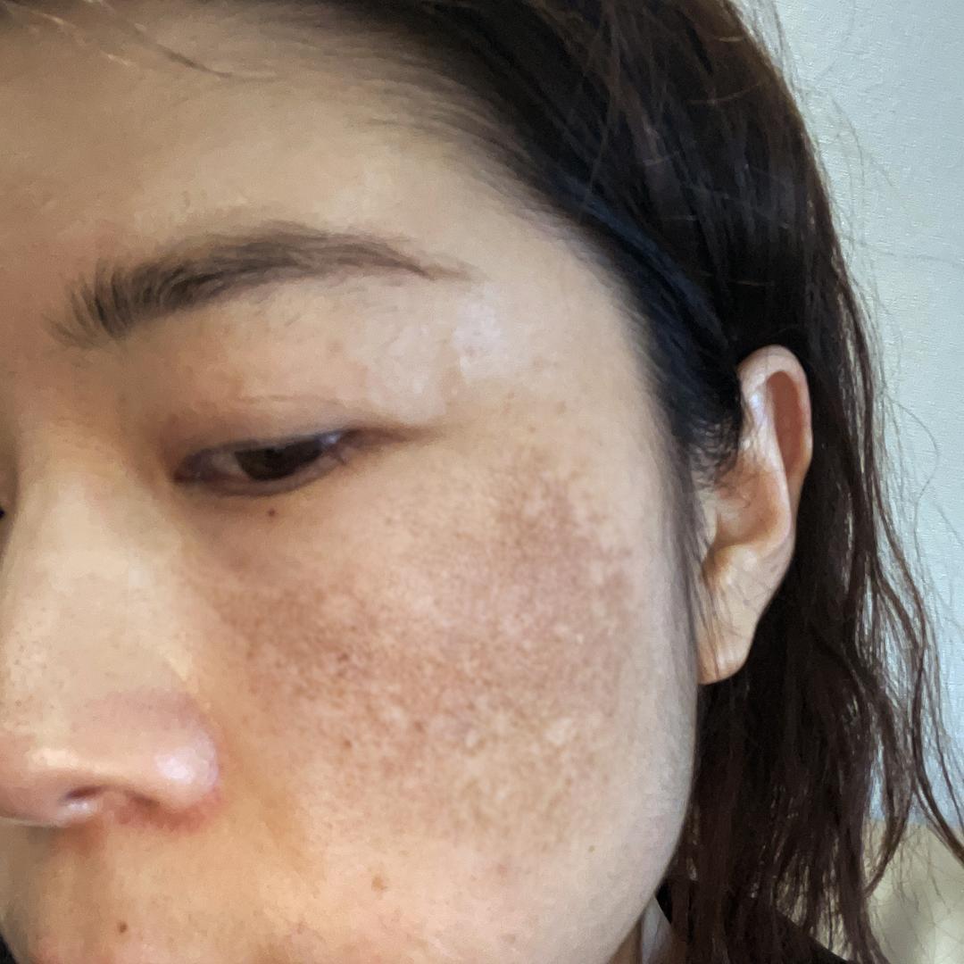 茜茜美肤甄选
