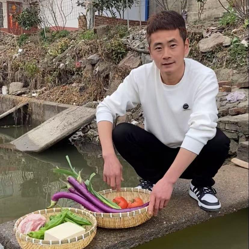 阿欢（美食）