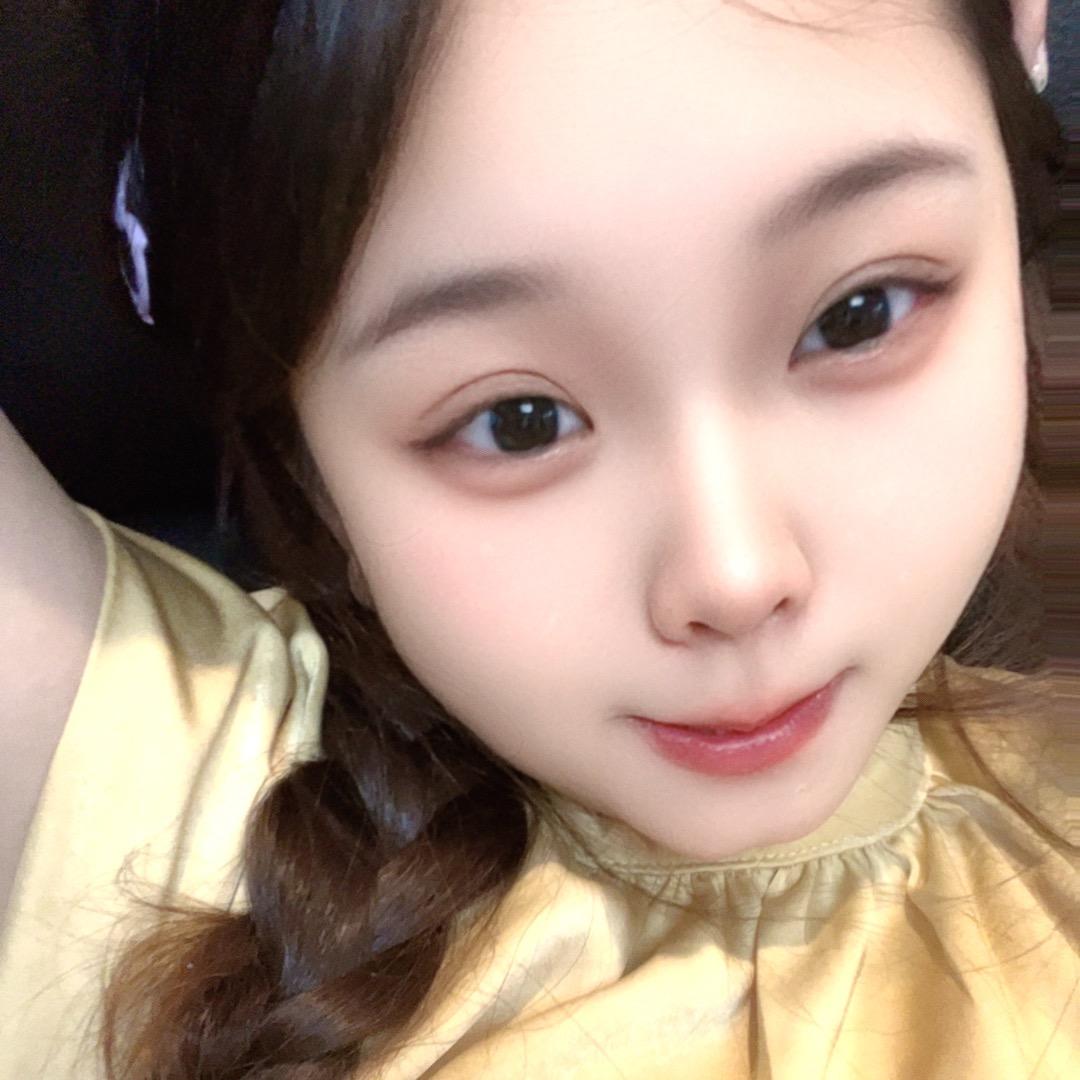 @小七7️⃣🌈（迷茫了）