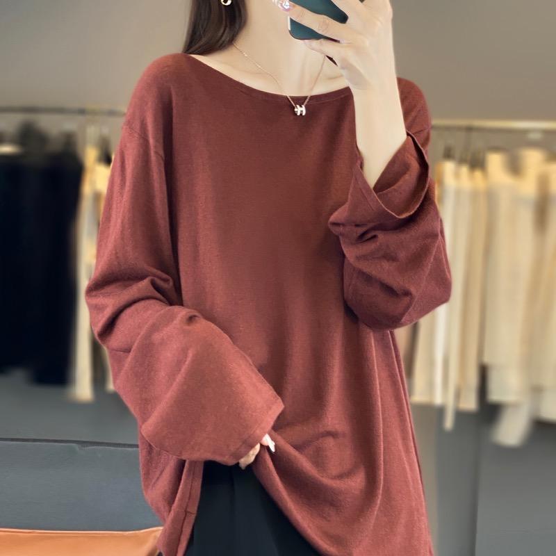 伊尚品质女装店