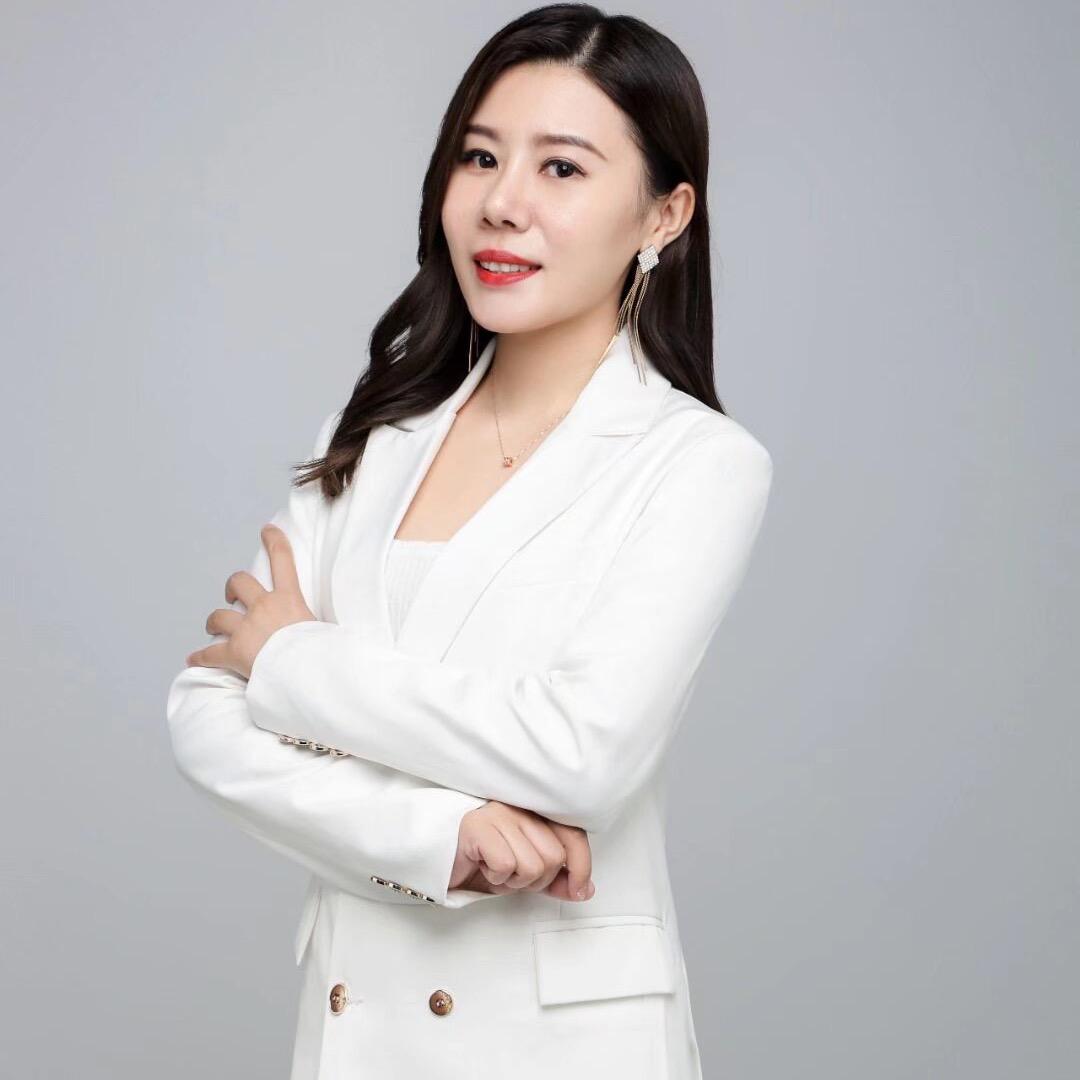 问题肌终点站～杨果老师（收学徒）