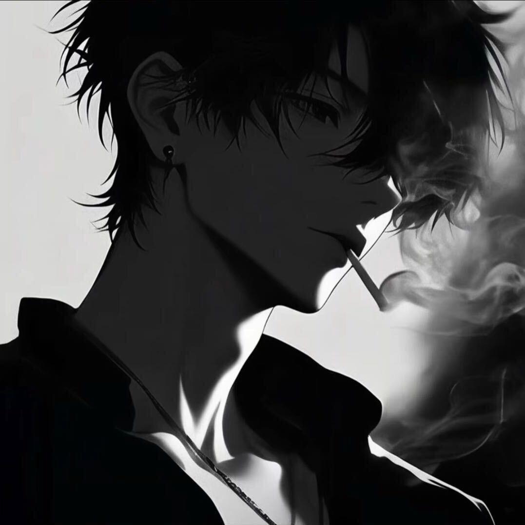 微醺电竞啤小帅