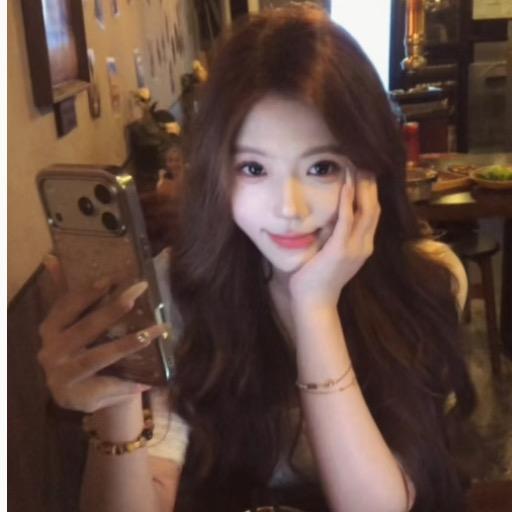 悲伤𝙆𝙞𝙩𝙩𝙮喵