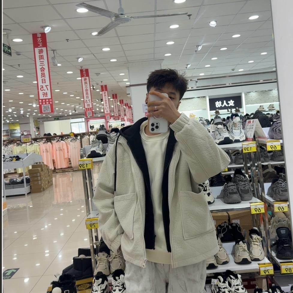 🌈Mr.㞮裴孞～