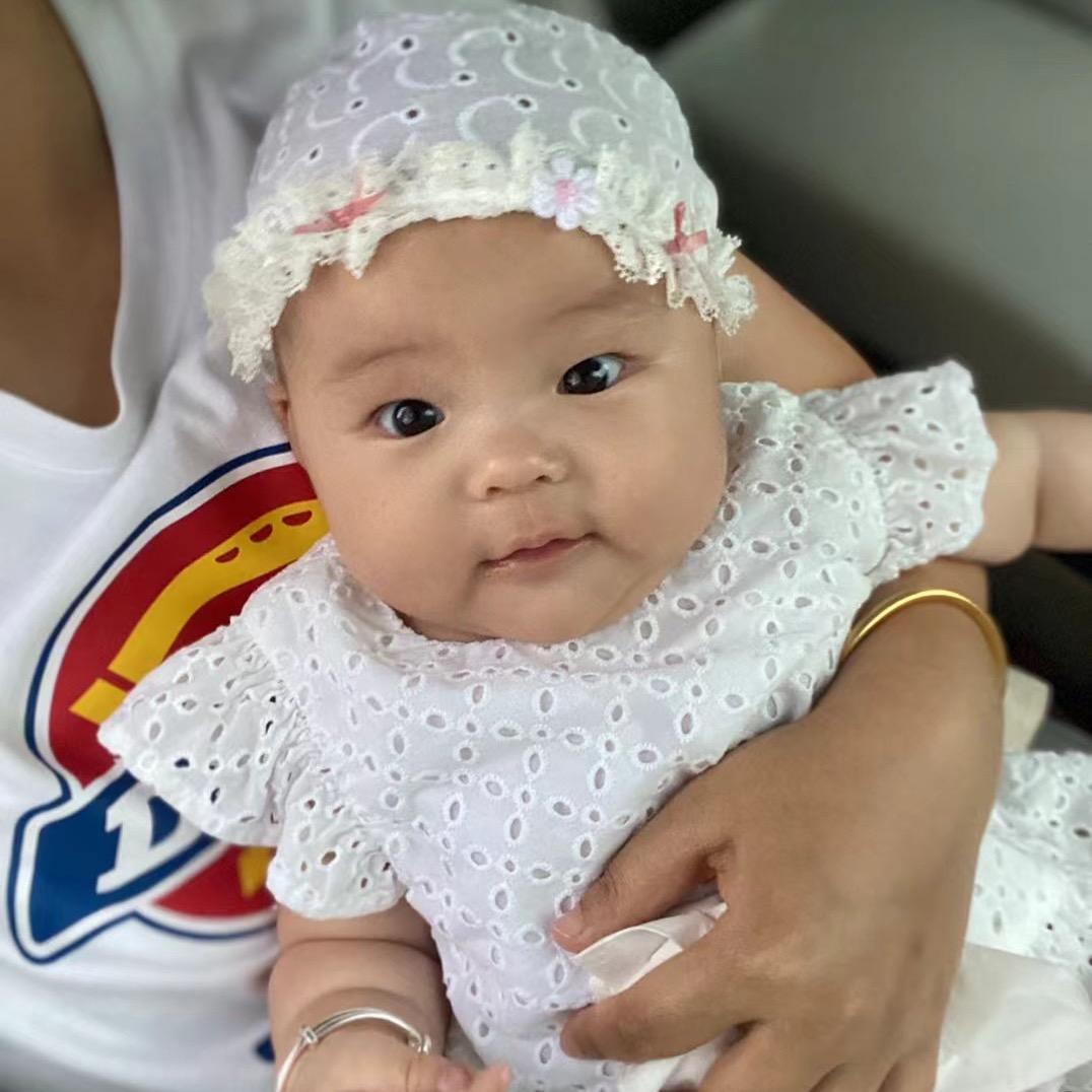 嘉嘉小宝贝儿🧚🏻‍♀️