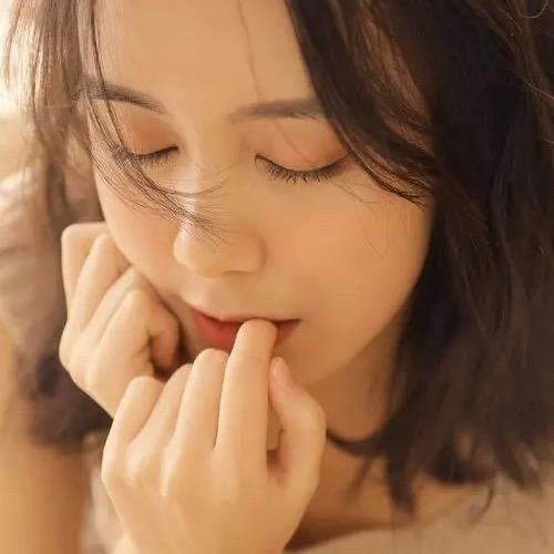 柚子短剧