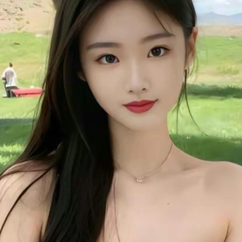 晓晓花