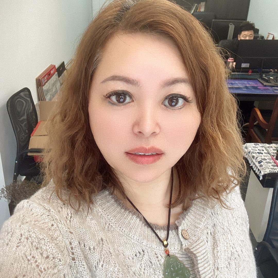 装修小姐姐（炫动装饰）